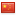 tuliaoye.com server is located in China